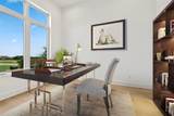 101 Meadow Beauty - Photo 10