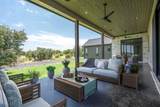 101 Meadow Beauty - Photo 11