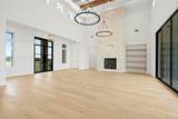 101 Meadow Beauty - Photo 13