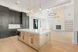 101 Meadow Beauty - Photo 15