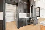 101 Meadow Beauty - Photo 16