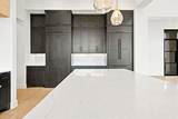 101 Meadow Beauty - Photo 17