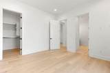 101 Meadow Beauty - Photo 18