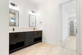 101 Meadow Beauty - Photo 19