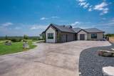 101 Meadow Beauty - Photo 2