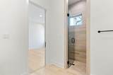 101 Meadow Beauty - Photo 20