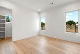 101 Meadow Beauty - Photo 21