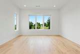 101 Meadow Beauty - Photo 22
