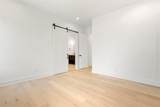 101 Meadow Beauty - Photo 23