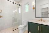 101 Meadow Beauty - Photo 24