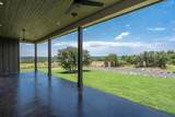 101 Meadow Beauty - Photo 25