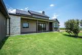 101 Meadow Beauty - Photo 26