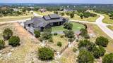 101 Meadow Beauty - Photo 27