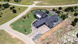 101 Meadow Beauty - Photo 28