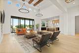 101 Meadow Beauty - Photo 3