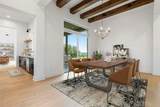 101 Meadow Beauty - Photo 5