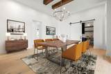 101 Meadow Beauty - Photo 6
