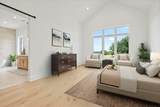 101 Meadow Beauty - Photo 7
