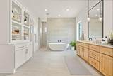 101 Meadow Beauty - Photo 8