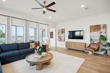 103 Malibu - Photo 10