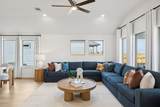 103 Malibu - Photo 11
