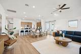 103 Malibu - Photo 12