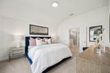 103 Malibu - Photo 13