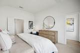 103 Malibu - Photo 15