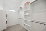 103 Malibu - Photo 18