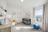 103 Malibu - Photo 19