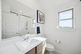 103 Malibu - Photo 21