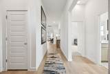 103 Malibu - Photo 24