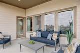 103 Malibu - Photo 25