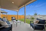 103 Malibu - Photo 26