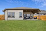 103 Malibu - Photo 27