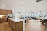 103 Malibu - Photo 4