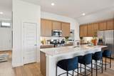 103 Malibu - Photo 5