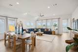 103 Malibu - Photo 8