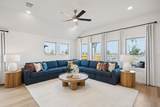 103 Malibu - Photo 9