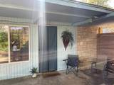 2105 Rabb Rd - Photo 7