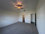 17012 Lomond Way - Photo 8