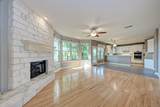 906 Antelope Rdg - Photo 10