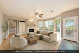 906 Antelope Rdg - Photo 11