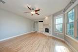 906 Antelope Rdg - Photo 12