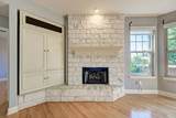 906 Antelope Rdg - Photo 13