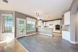 906 Antelope Rdg - Photo 14