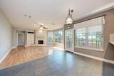 906 Antelope Rdg - Photo 15