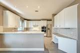 906 Antelope Rdg - Photo 16