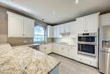 906 Antelope Rdg - Photo 17
