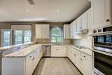 906 Antelope Rdg - Photo 18